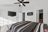 19355 Sherman Way - Photo 27