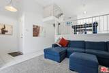 19355 Sherman Way - Photo 7