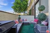 19355 Sherman Way - Photo 9