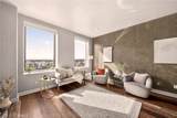 3810 Wilshire Boulevard - Photo 1