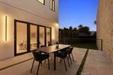 2619 Rimpau Blvd - Photo 10