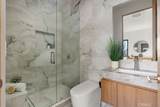 2619 Rimpau Blvd - Photo 23