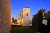 2619 Rimpau Blvd - Photo 26