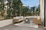 2619 Rimpau Blvd - Photo 31