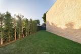 2619 Rimpau Blvd - Photo 36