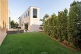 2619 Rimpau Blvd - Photo 37