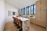 2619 Rimpau Blvd - Photo 41