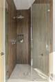 2619 Rimpau Blvd - Photo 44