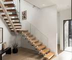 2619 Rimpau Blvd - Photo 8
