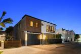 2619 Rimpau Blvd - Photo 9