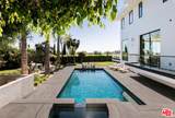 5931 Kanan Dume Road - Photo 13