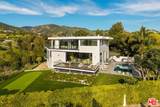 5931 Kanan Dume Road - Photo 3