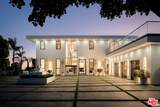 5931 Kanan Dume Road - Photo 4