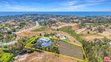 5931 Kanan Dume Road - Photo 52