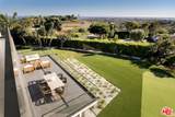 5931 Kanan Dume Road - Photo 8