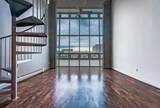 311 Oak Street - Photo 25