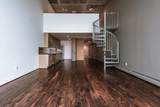 311 Oak Street - Photo 28
