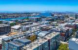 311 Oak Street - Photo 30