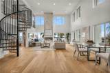 200 Catalina Avenue - Photo 5
