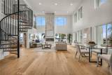 200 Catalina Avenue - Photo 6