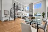 200 Catalina Avenue - Photo 8