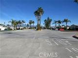1295-31 Cawston Avenue - Photo 47