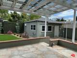 1206 Greenacre Avenue - Photo 17