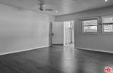 1206 Greenacre Avenue - Photo 19