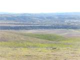 0 Yosemite Place - Photo 27