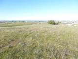 0 Yosemite Place - Photo 28