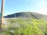 0 Yosemite Place - Photo 29