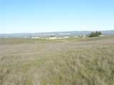 0 Yosemite Place - Photo 31