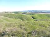0 Yosemite Place - Photo 33