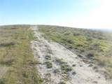 0 Yosemite Place - Photo 36