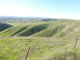0 Yosemite Place - Photo 37