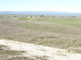 0 Yosemite Place - Photo 39