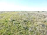 0 Yosemite Place - Photo 42