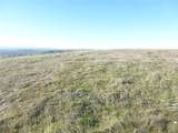 0 Yosemite Place - Photo 45