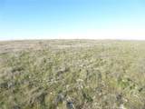 0 Yosemite Place - Photo 46
