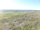 0 Yosemite Place - Photo 47