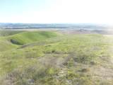 0 Yosemite Place - Photo 48