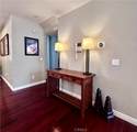4328 Gentry Avenue - Photo 10