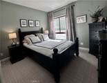 4328 Gentry Avenue - Photo 28