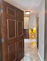4328 Gentry Avenue - Photo 3