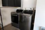 5430 Baltimore Drive - Photo 39