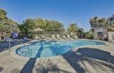 5430 Baltimore Drive - Photo 42