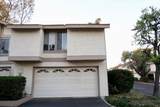 5430 Baltimore Drive - Photo 43