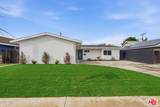 19891 Gloucester Lane - Photo 40