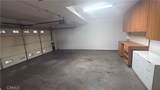 5801 Kiyot Way - Photo 25
