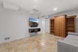 5801 Kiyot Way - Photo 27